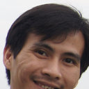 Quoc Toan Nguyen