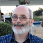 Christopher J. Smith