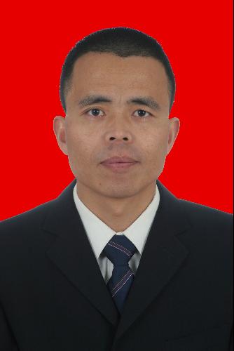 Yanghui Wu