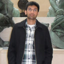 Deep Patel