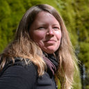 Stefanie Heinze