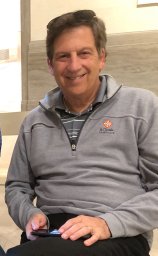 Bruce L. Gewertz