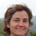 Angelique Dupuch
