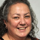 Rosemary Kathleen Rushmer