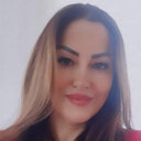 Ilgin Kursun