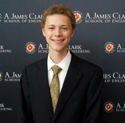 Nathaniel Hoffman
