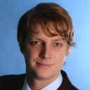 Martin Lapke
