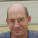 Amichai Brezner