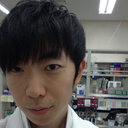 Choul-Jae Won