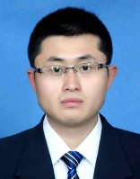 Guangdong Tian
