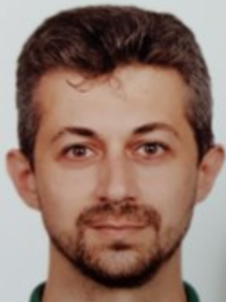 Emrah Bulut