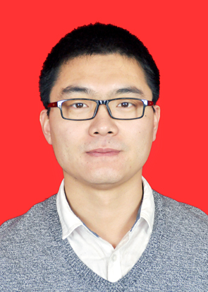Xiaodong Tian