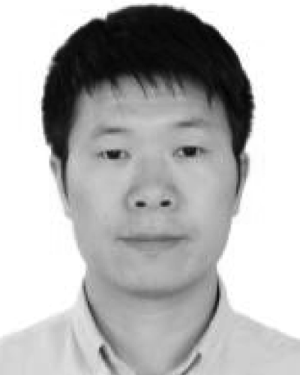 Guigeng Yang