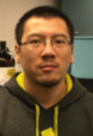 Di Liu