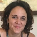Lourdes Echarte