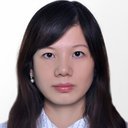 Yang Wang