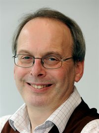 David Rae