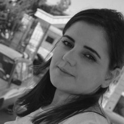 Samar G. Moussa