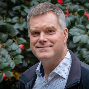Remko Uijlenhoet