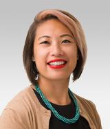 Kathryn Macapagal
