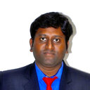 P. B. Narendra Kiran