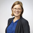 Clara Mehlhose