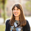 Julia Degen