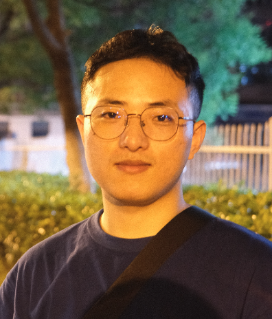 Pengtao Jiang
