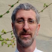 Jim Kafka