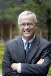 Robert  F. Cochran, Jr.