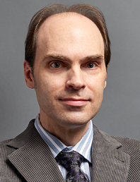 Stephan Thijssen