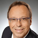 Andreas Weichert