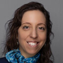 Daniella Muallem Schwartz