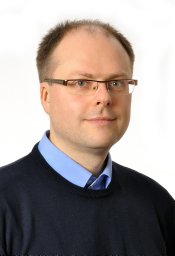 Vitalis Nakrosis