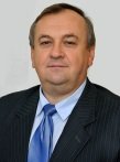 G. S. Khrypunov
