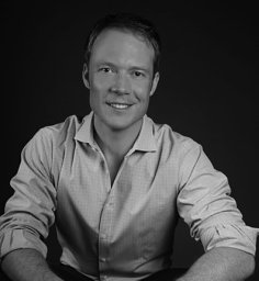David T. Neal