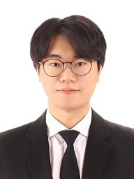 Seungjun Lee