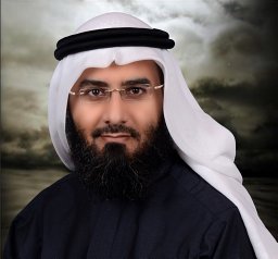 Abdullah Alsabaani