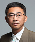 Riyu Lu