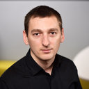 Mykhailo Semkiv