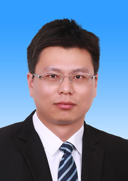 Jingxuan Yang