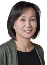 Eun-Young Kim