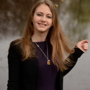 Oleksandra Skorobohatko