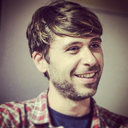 Massimiliano Povero