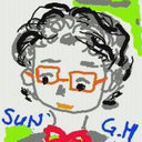 Sun Huh