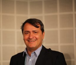 Emerson Ferreira Queiroz