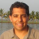Sameer Memon