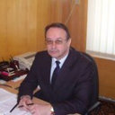 Ihor Studenyak