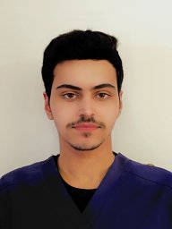 Abdulaziz Badar Almutairi