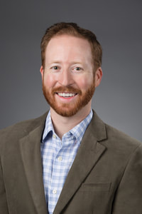 Ryan Duffy